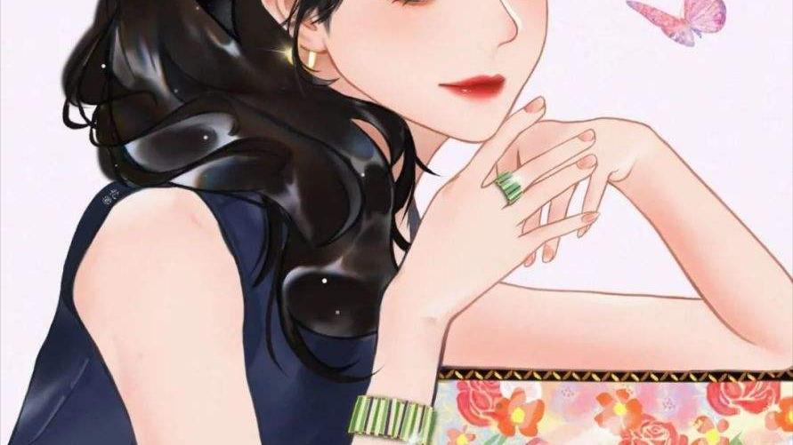 周雨彤|女星小刀跟辣条男星二搭？S妈开始欣赏新女婿？周雨彤等新戏开机