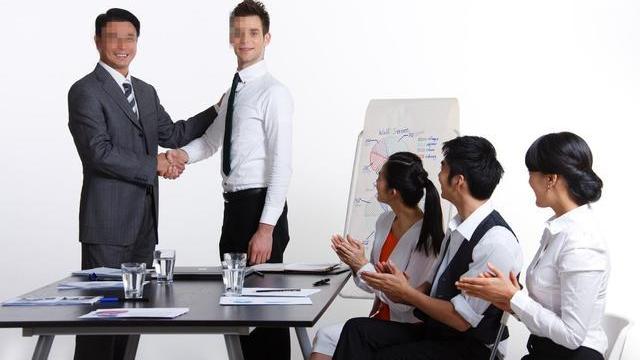 |职场最重要的是什么？