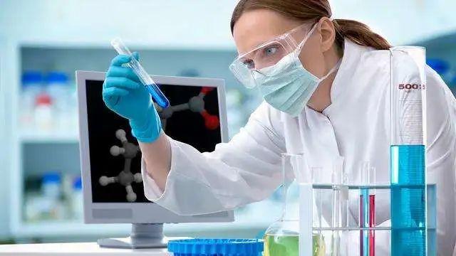 心跳|类风湿能不能治好？听陈医生给你说说