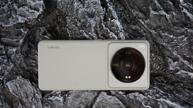 gen.g战队|雷军没有“饥饿营销”，热销旗舰终于现货，高达98%好评率