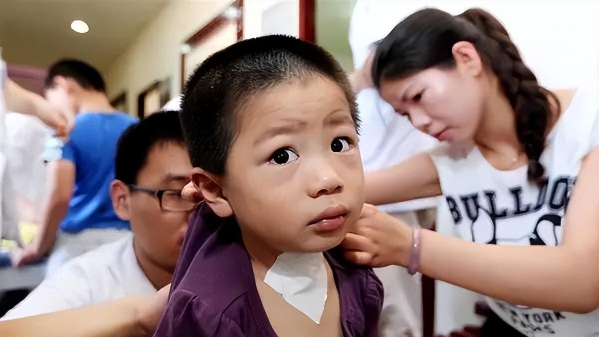 三伏天|三伏天将近，养生要懂得管住嘴，谨记3吃2不吃，健健康康过伏天