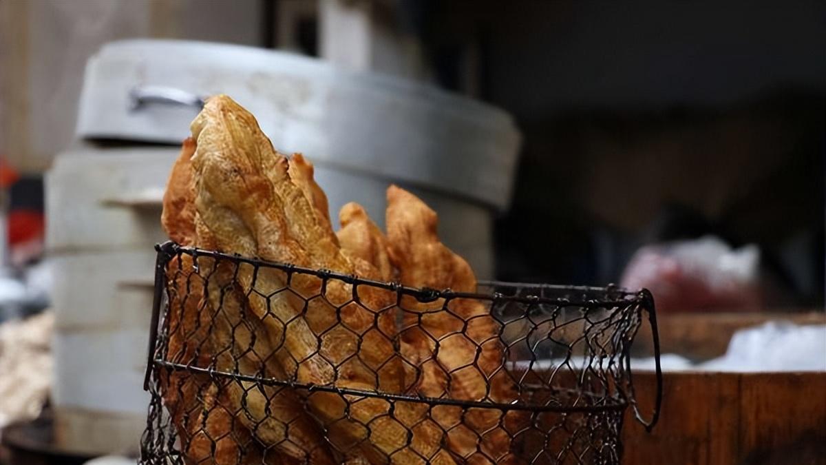 蔬菜|吃早餐的孩子像块宝？若选择这种方式吃早餐，没准可能像根草