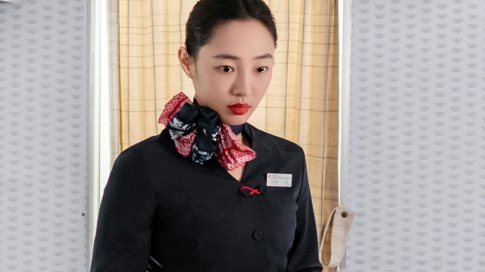 欢迎光临|《欢迎光临》四CP，被拍手叫好的转眼分手，被众人唱衰的走到最后