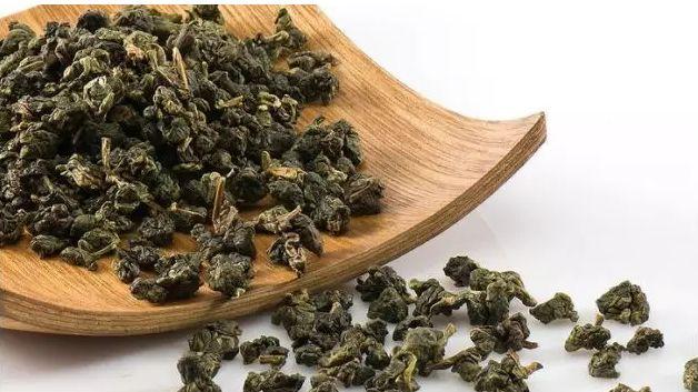 牛奶|秋天要享茶滋味，劝君多品铁观音