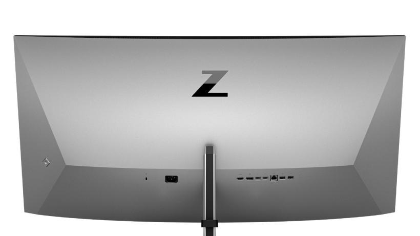 vivo|惠普发布40英寸带鱼屏显示器；小米MIX FOLD 2折叠屏手机曝光