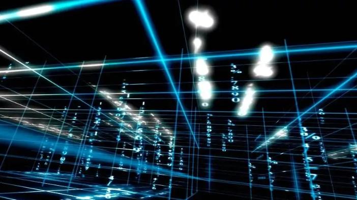 网络安全|计算机网络安全的对策