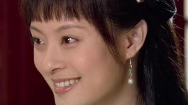 甄嬛传|甄嬛传：逆风如解意，容易莫摧残！这背后藏着甄嬛什么样的心思？