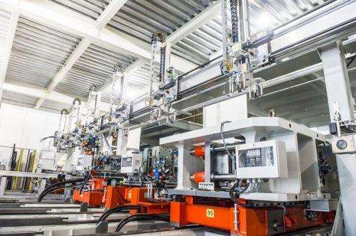 中国互联网络发展状况统计报告|41岁创业，54岁发现商机，61岁成世界第一，如今“垄断”50%市