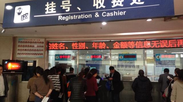 胃黏膜|养胃“高手” 被公布，并非牛奶，你若爱吃，养护胃黏膜，胃慢慢变舒适