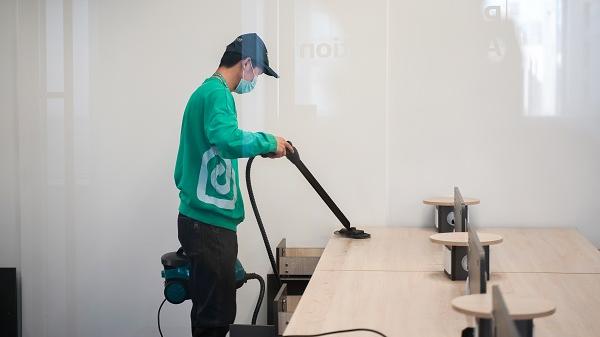 室内甲醛超标的危害到底有多大，你真的清楚吗？