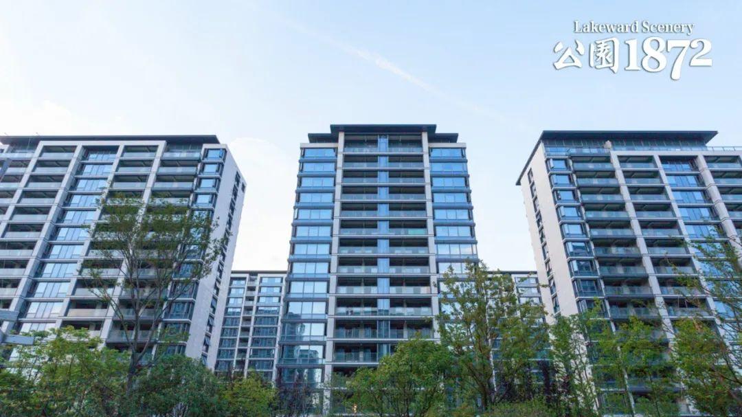 物业悍然起诉，业主怒剪安全绳！为封阳台大打出手，值得吗？