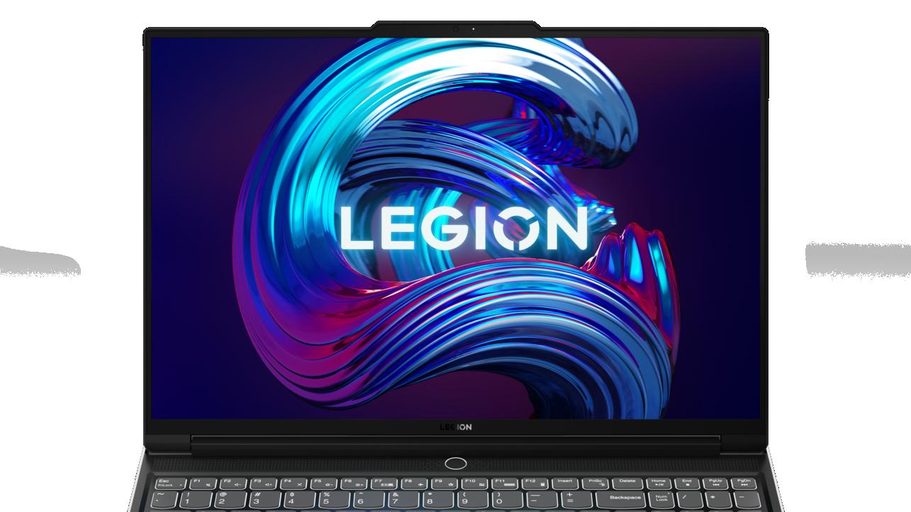 游戏本|联想发布Legion 7游戏本：最高可选AMD 锐龙9 6900HX