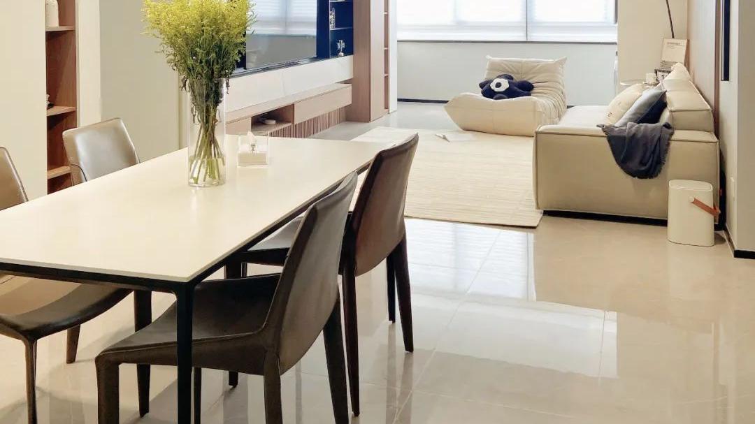 后悔没早知道！她家这6点实用秘诀，太适合照搬