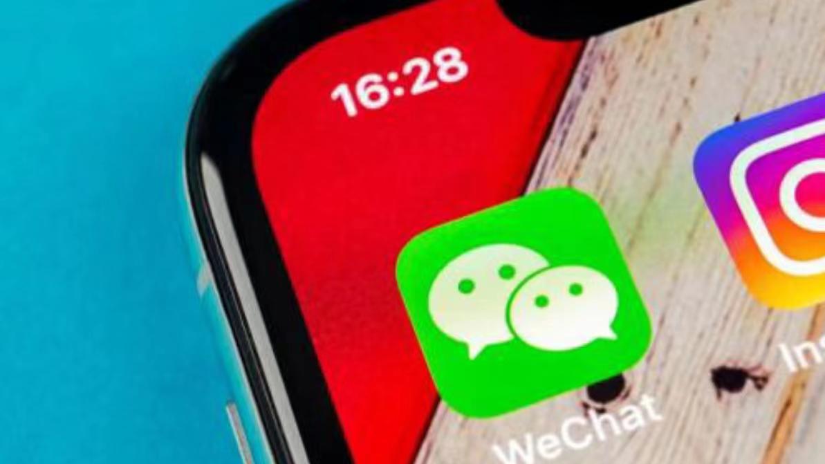 |为什么现在很多人特别排斥用微信打电话？