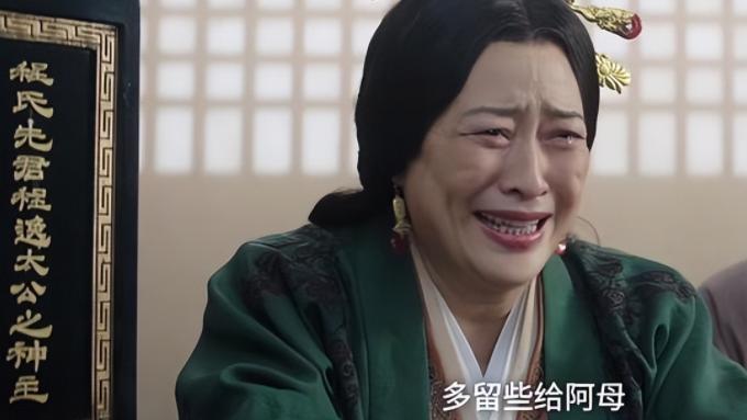 星汉灿烂|目前来看，《星汉灿烂》人物性格铺垫很足，接下来剧情会高潮迭起