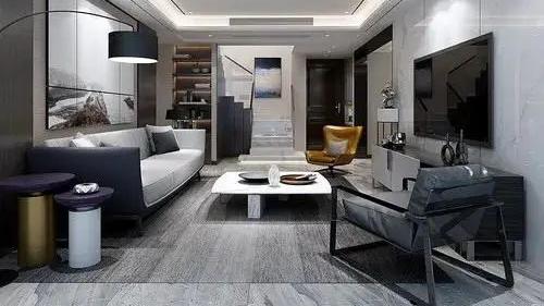 装修10年老师傅：这14个装修建议一定要看看，句句肺腑之言