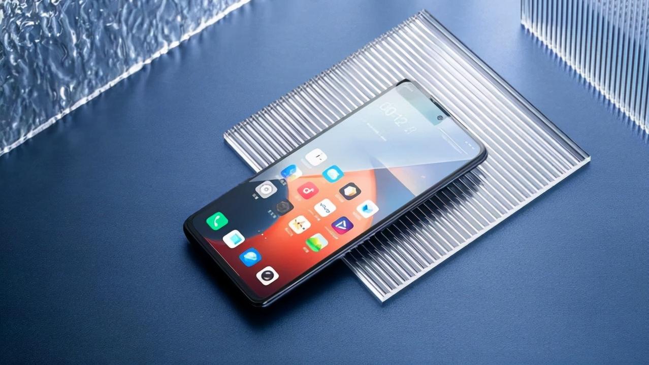 荣耀|中端机跑分第一名，性能超荣耀60 Pro，降至1379元