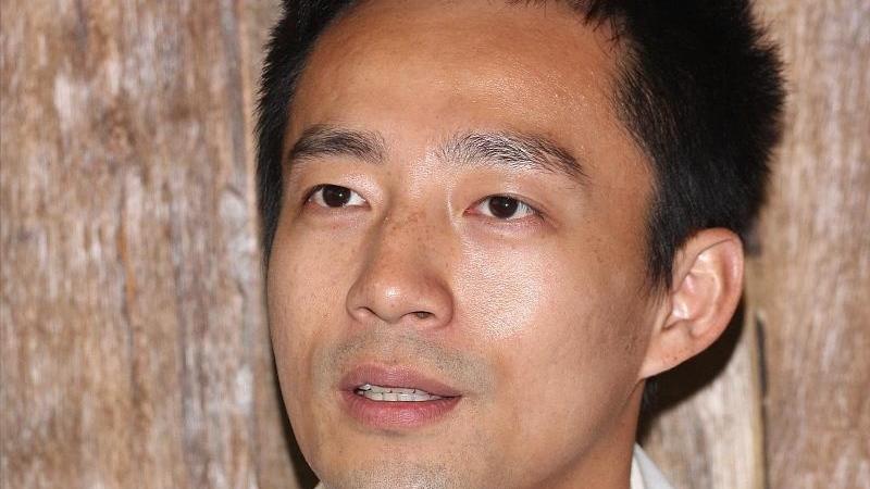 王思聪|京城四少vs上海四公子，谁更有实力，王思聪：没得比