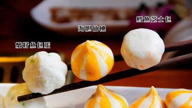 牛排|这4种“人工合成肉”，老妈叮嘱我，别做给孩子吃，对身体没好处