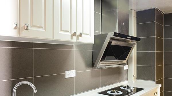 装修厨房，有6处优秀的做法值得借鉴，用起来才知道多明智