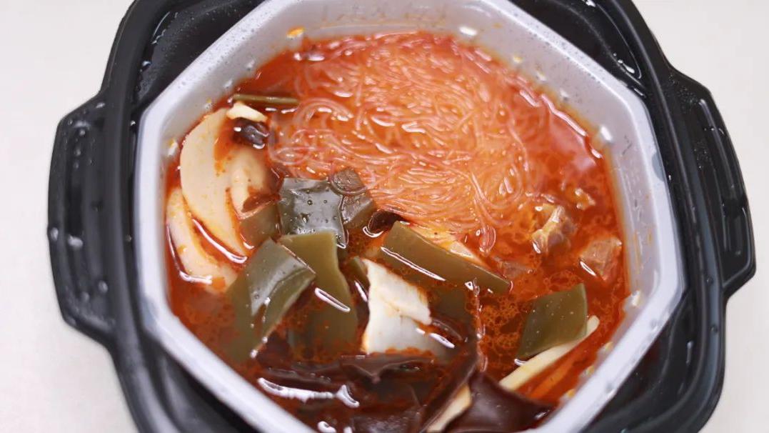 失眠|保持身体健康要“管住嘴”！这4类食物尽量少碰，再美味也要控制