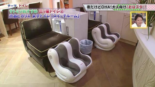 日本人卫生间细节，有多“变态”？看完不得不服，那叫一个高级！