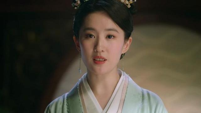 赵盼儿|《梦华录》大局已定！齐牧是罪魁祸首