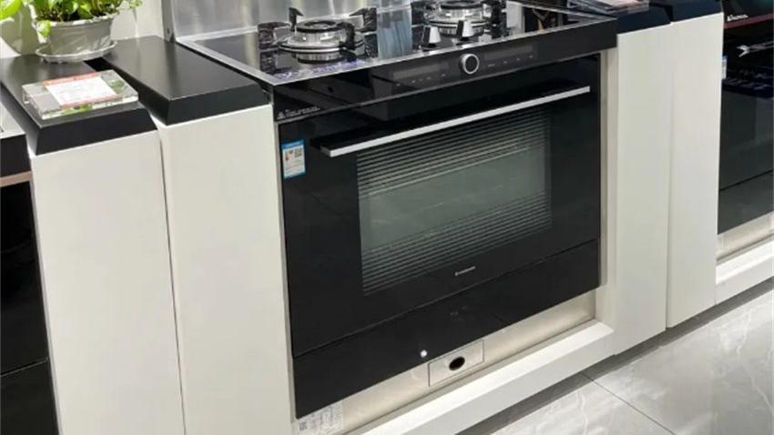 为何越来越多人家里不装油烟机，而是改成集成灶？过来人说说感受