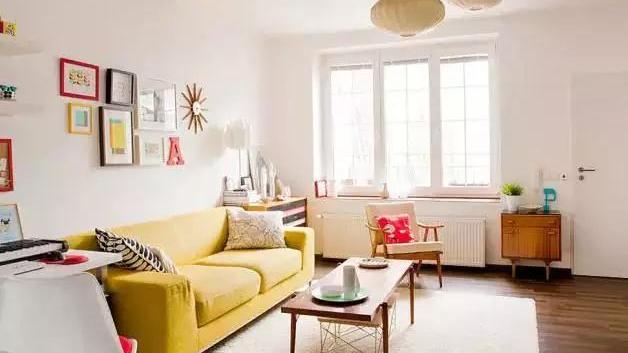 装修知识再丰富，忽略了这七点装修都是白搭！