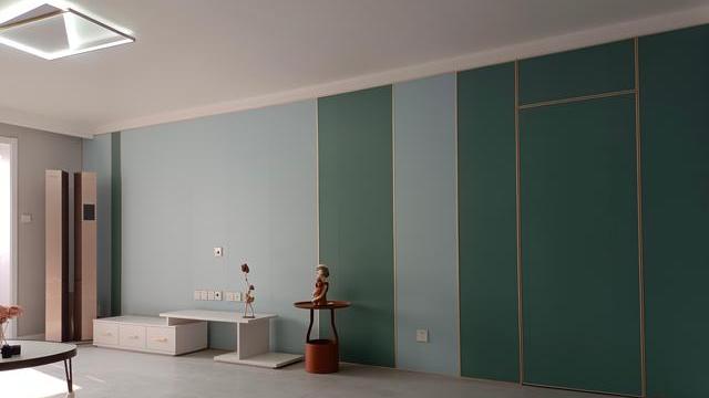 二手房装修，油工到底要花多少钱？