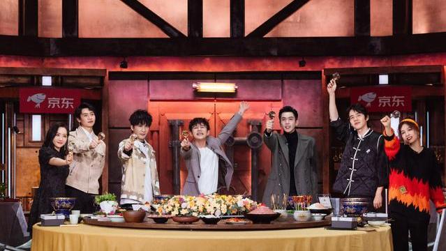 大侦探|《大侦探》第七季文案合集，一如既往地亮眼