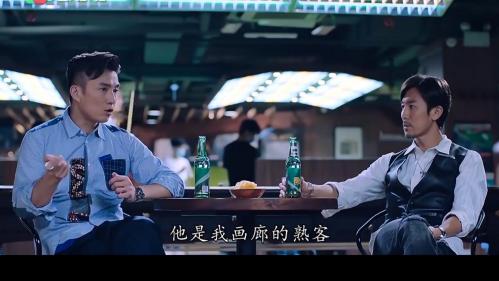 十八年后的终极告白|高燃回归，《十八年后的终极告白2.0》又双叒炸了！