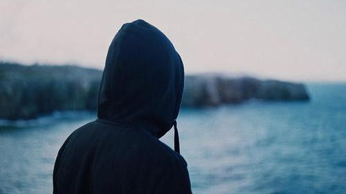 漩涡鸣人|祝你蟾宫折桂，祝你金榜题名