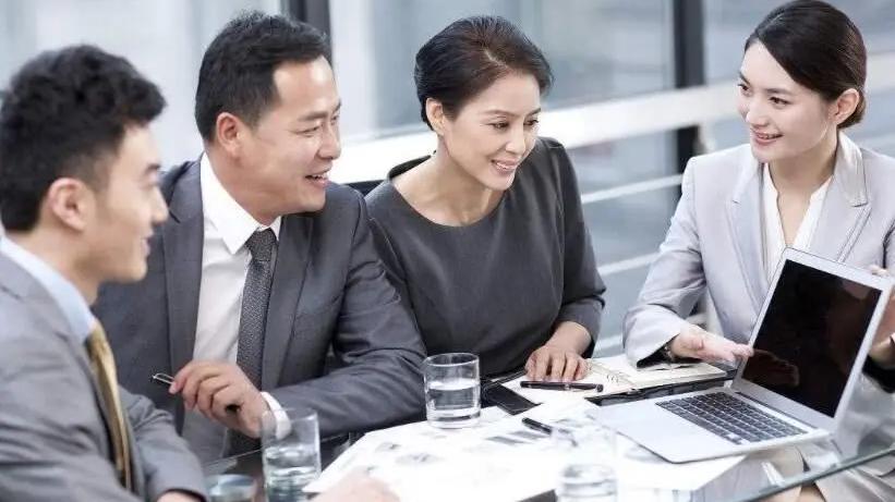 |?在生活中要学会如何夸赞别人