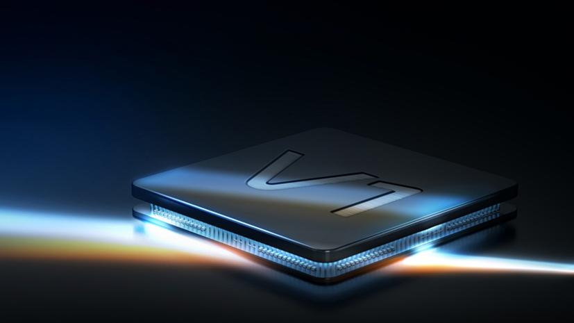 Windows|或为堆料最猛的天玑9000旗舰？vivo X80系列配置曝光