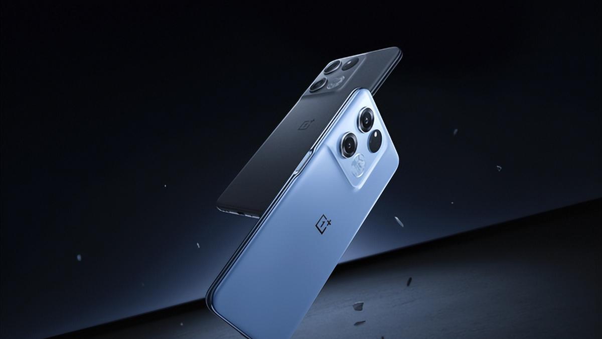 vivo|2022年换手机别错过618！这两款大胆入手，不必苦等下半年新旗舰