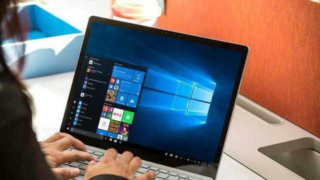 电脑windows盗版系统国内泛滥成灾，为何微软不追究？