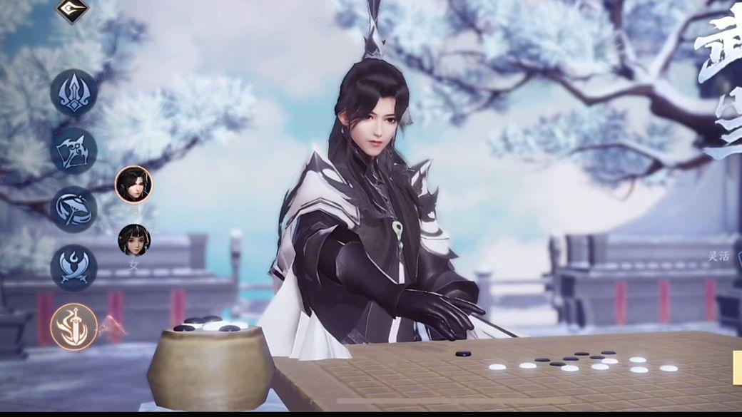 生肖|剑侠世界3搬砖玩什么职业好？剑侠世界3搬砖职业选择分析2022