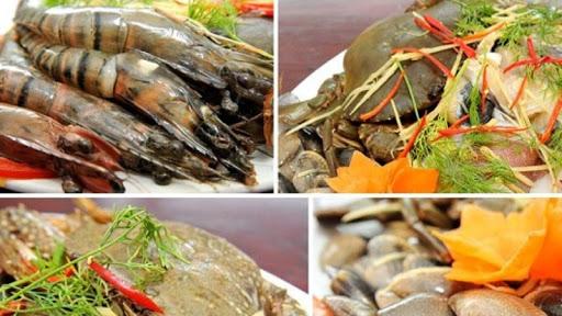 糖尿病|5种食物自带“黄体酮”，忠告：这个岁数后，要舍得吃