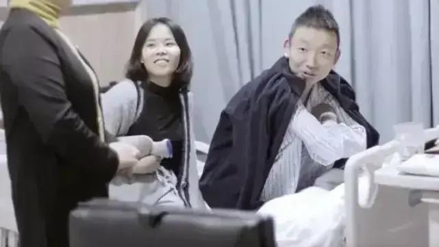 许敏|倒戈转向嘲讽许敏的勇士们，呐喊的时候也反思一下自己