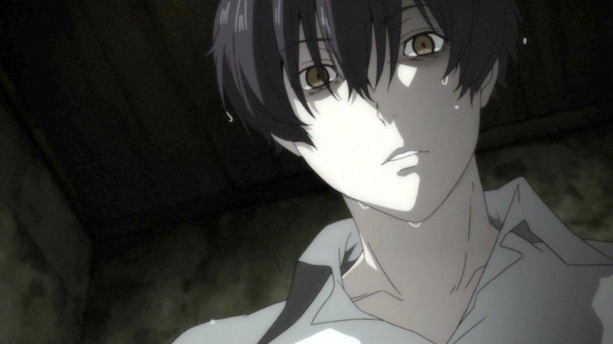 acgn漫评|日本人评选的十大隐藏动漫神作