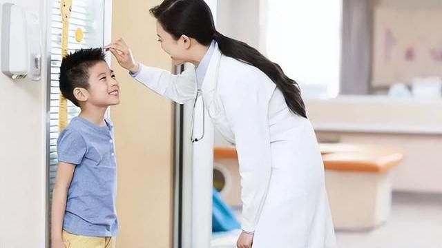 春末温度回升，多给孩子吃这4道菜，好吃有营养，健康助长高