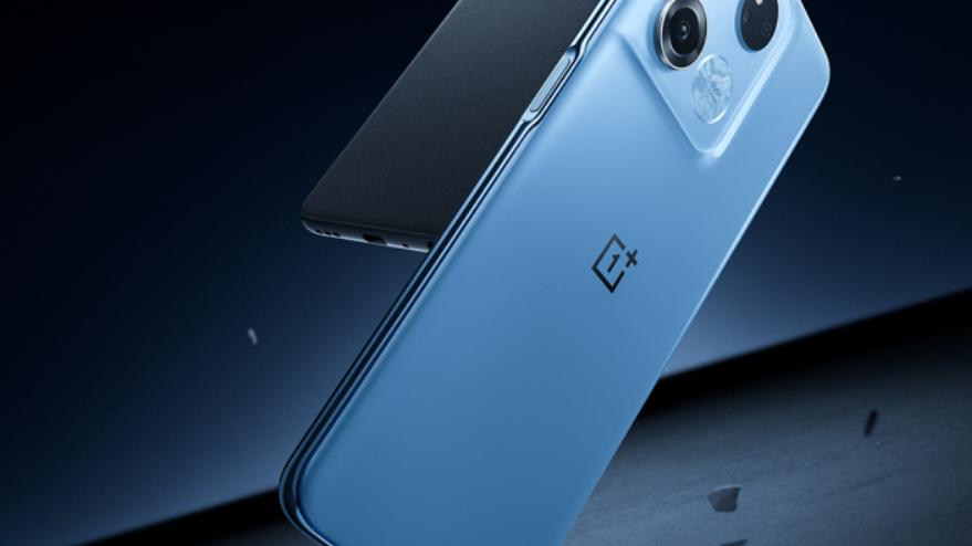 算法|端午节上分，没有好手机可不行，游戏体检极佳的手机推荐