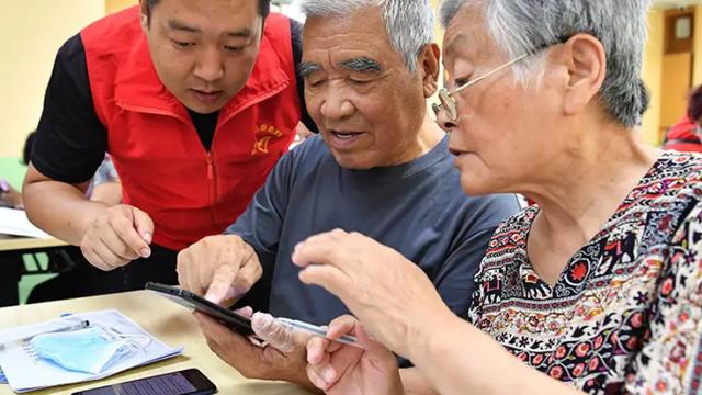 微信|手机微信这3个开关不要长期开启，容易泄露隐私，看完很有帮助