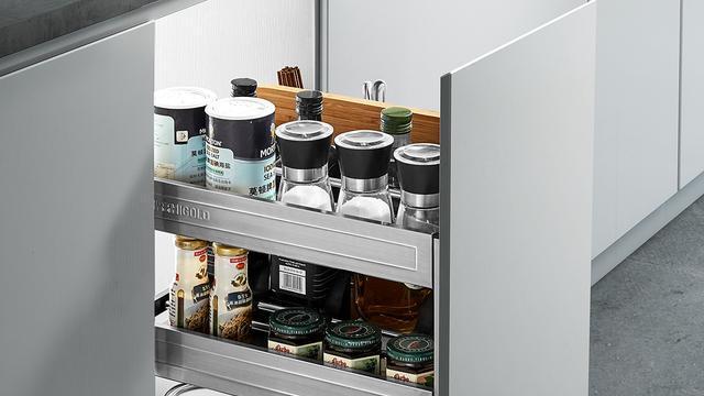 这些“过度装修”案例，击碎了很多人的美梦，建议大家理性借鉴！