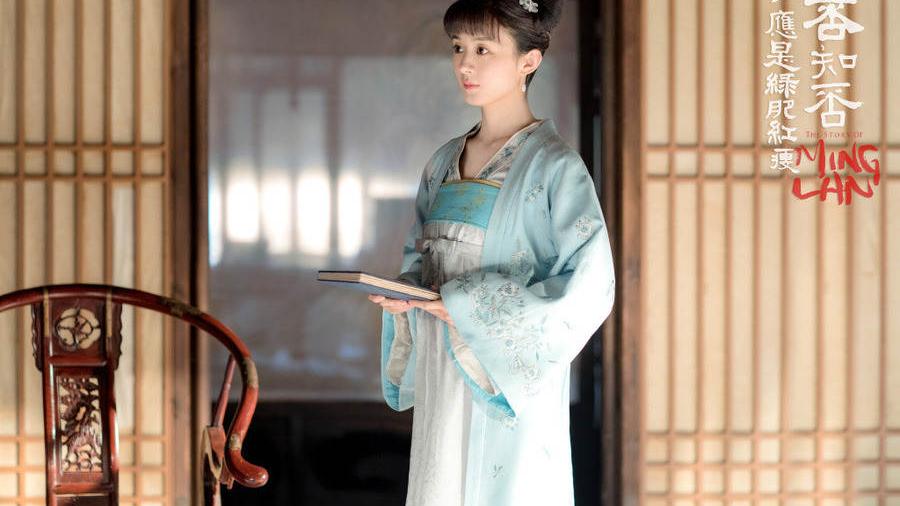 电视剧|看了很多遍并且觉得百看不厌的电视剧推荐