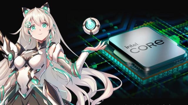 华硕|光追画质的极致享受，RTX独显加持带你领略华硕天选X的风采