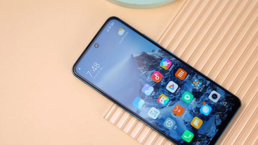 CPU|2022年换手机怎么选? 这些机型性能强悍，价格优惠可闭眼入