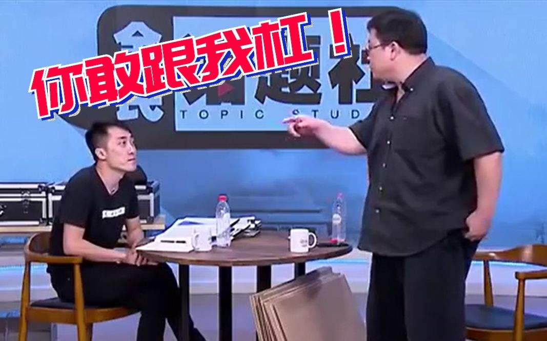 苹果|同样富士康代工，为啥苹果手机质量这么好？