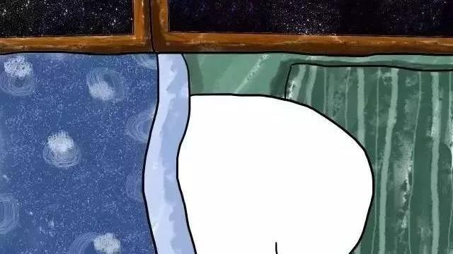 |10张漫画 | 杀死亲密关系的真相